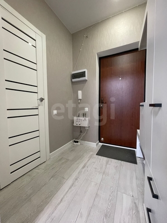 
  Продается студия 25.9 м². Фото 10.
