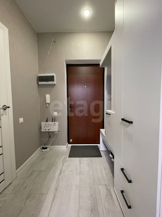 
  Продается студия 25.9 м². Фото 11.