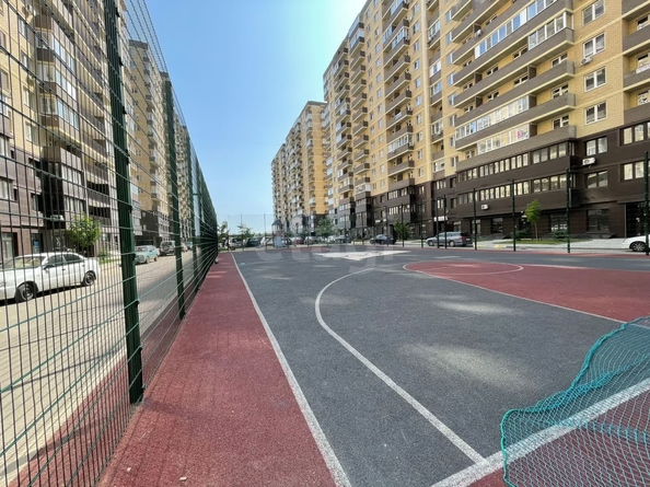 
  Продается студия 25.9 м². Фото 19.