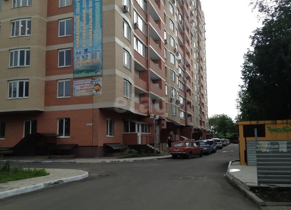 
  Продается 2-комн. квартира 94.5 м². Фото 9.
