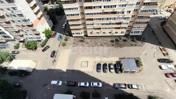 
  Продается студия 22.2 м². Фото 9.