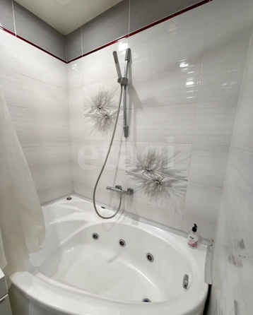 
  Продается 2-комн. квартира 41.6 м². Фото 7.