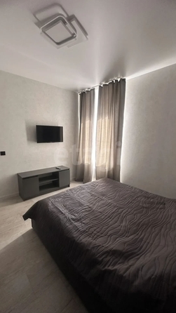 
  Продается 1-комн. квартира 34.3 м², в МКР Любимово, 2 квартал литер 1. Фото 3.