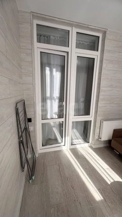 
  Продается 1-комн. квартира 34.3 м², в МКР Любимово, 2 квартал литер 1. Фото 14.