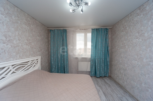 
  Продается 2-комн. квартира 59 м². Фото 14.