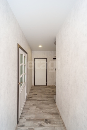 
  Продается 2-комн. квартира 59 м². Фото 33.