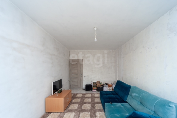 
  Продается 2-комн. квартира 50 м². Фото 13.
