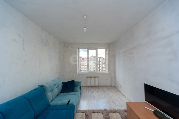 
  Продается 2-комн. квартира 50 м². Фото 16.