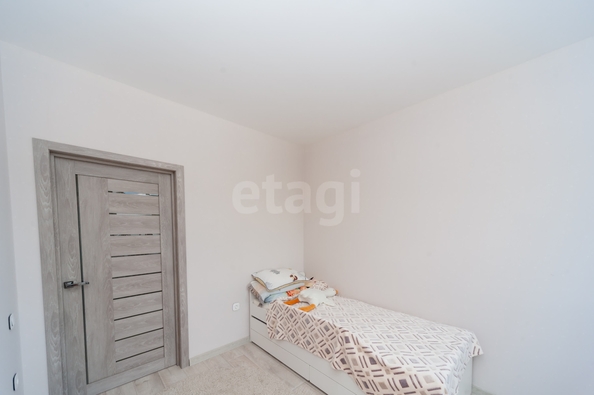
  Продается 2-комн. квартира 50 м². Фото 28.