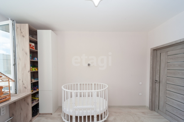 
  Продается 2-комн. квартира 50 м². Фото 29.