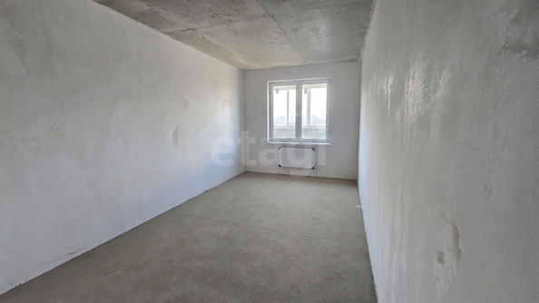 
  Продается 1-комн. квартира 30.7 м². Фото 1.
