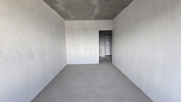 
  Продается 1-комн. квартира 30.7 м². Фото 4.