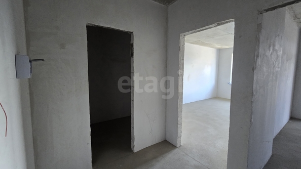 
  Продается 1-комн. квартира 30.7 м². Фото 6.