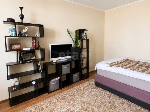
  Продается 1-комн. квартира 32 м². Фото 2.