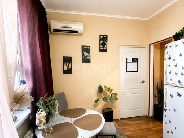 
  Продается 1-комн. квартира 32 м². Фото 5.
