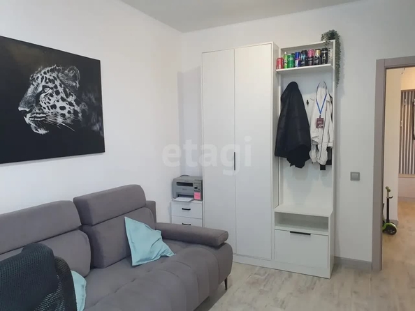 
  Продается 2-комн. квартира 69.1 м². Фото 12.