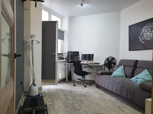 
  Продается 2-комн. квартира 69.1 м². Фото 13.