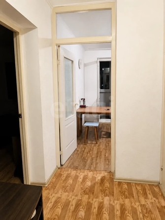 
  Продается 1-комн. квартира 38 м². Фото 2.