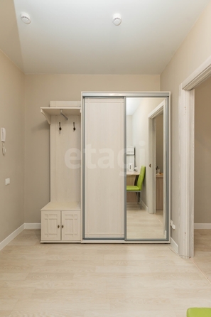 
  Продается студия 21.9 м². Фото 16.