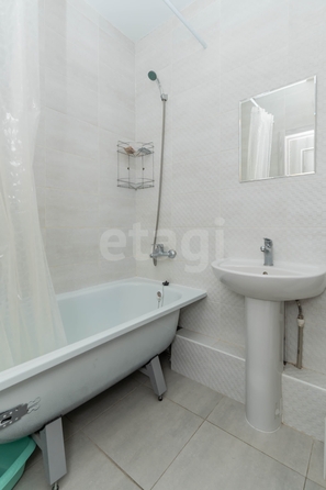 
  Продается студия 21.9 м². Фото 18.