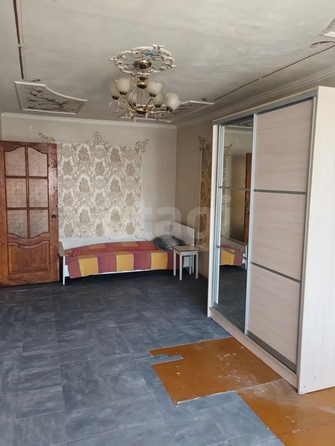 
  Продается 2-комн. квартира 46.9 м². Фото 4.