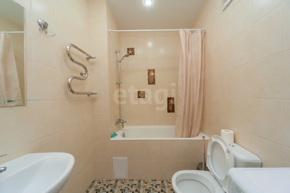 
  Продается студия 29.7 м². Фото 5.
