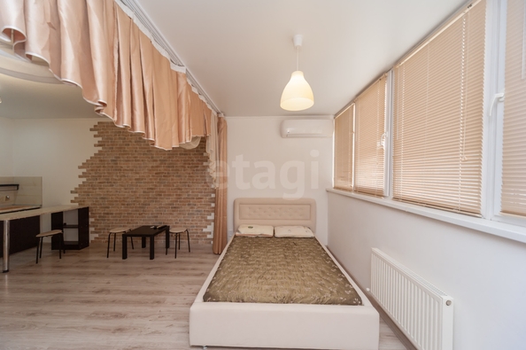 
  Продается студия 29.7 м². Фото 8.