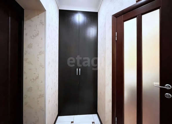 
  Продается 1-комн. квартира 37.9 м². Фото 12.