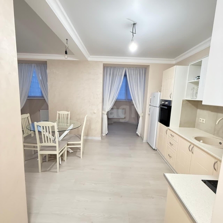 
  Продается 2-комн. квартира 60.4 м². Фото 2.
