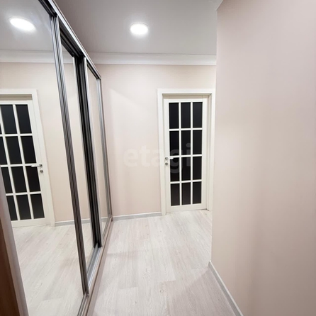 
  Продается 2-комн. квартира 60.4 м². Фото 5.