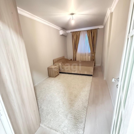 
  Продается 2-комн. квартира 60.4 м². Фото 14.