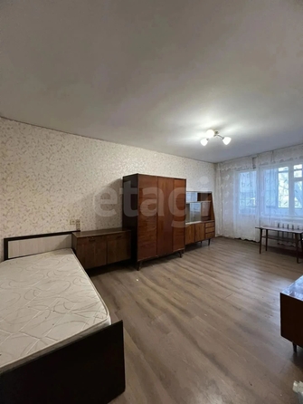 
  Продается 1-комн. квартира 31.4 м². Фото 1.