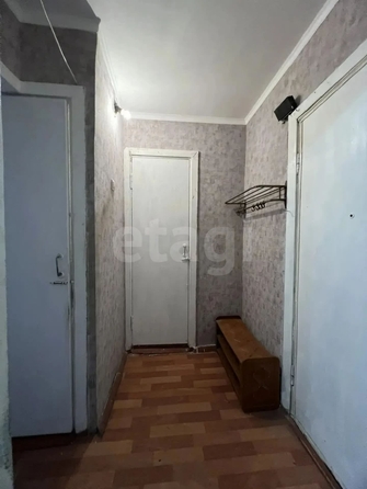 
  Продается 1-комн. квартира 31.4 м². Фото 8.