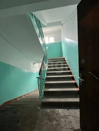 
  Продается 1-комн. квартира 31.4 м². Фото 15.