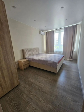 
  Продается 2-комн. квартира 60.4 м². Фото 1.