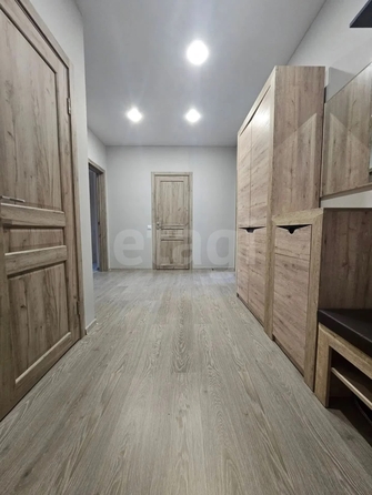 
  Продается 2-комн. квартира 60.4 м². Фото 5.