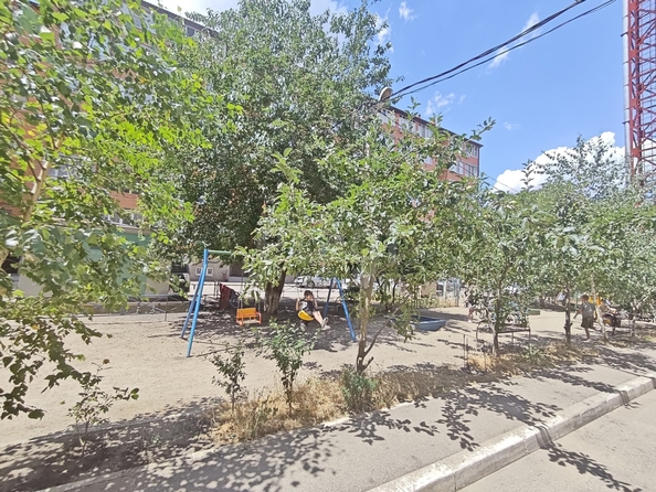 
  Продается студия 25.6 м². Фото 8.