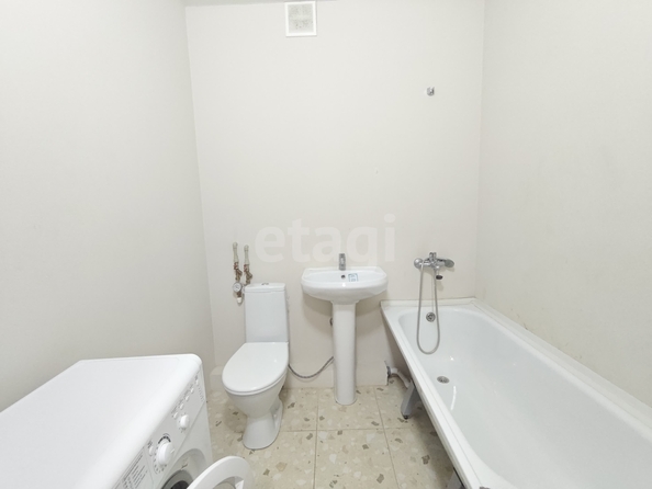 
  Продается студия 25.2 м². Фото 5.