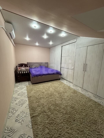 
  Продается 3-комн. квартира 65.2 м². Фото 2.