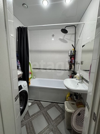 
  Продается 3-комн. квартира 65.2 м². Фото 11.