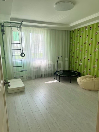 
  Продается 3-комн. квартира 81.1 м². Фото 1.