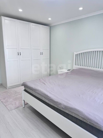 
  Продается 3-комн. квартира 81.1 м². Фото 7.