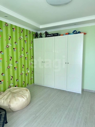 
  Продается 3-комн. квартира 81.1 м². Фото 10.