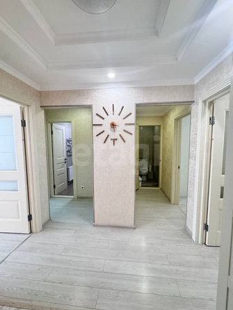 
  Продается 3-комн. квартира 81.1 м². Фото 11.
