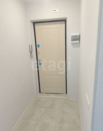 
  Продается 1-комн. квартира 30.4 м². Фото 6.