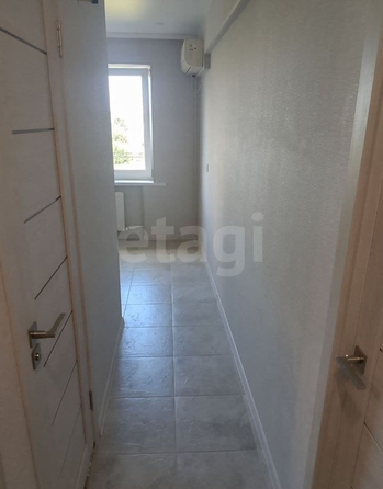 
  Продается 1-комн. квартира 30.4 м². Фото 8.