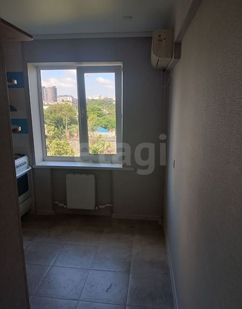 
  Продается 1-комн. квартира 30.4 м². Фото 9.