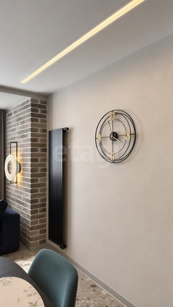 
  Продается 4-комн. квартира 68.4 м². Фото 9.
