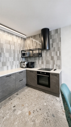 
  Продается 4-комн. квартира 68.4 м². Фото 13.