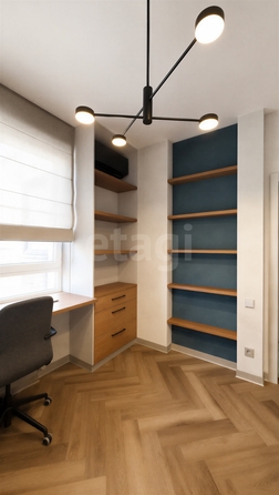 
  Продается 4-комн. квартира 68.4 м². Фото 23.